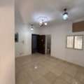 SAR 16000/year,  2 BR,  2 Bedroom Apartment For Rent In Janubiyah, Al Khobar &ndash; SAR 16,000 Yearly