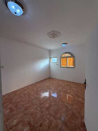 Khobar, Apartments, Flats, Houses & Villas, SAR 16000/year,  2 BR,  2 Bedroom Apartment For Rent In Janubiyah, Al Khobar &ndash; SAR 16,000 Yearly