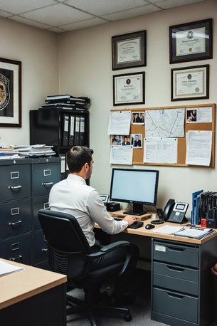 Mumbai, Business, Trusted Pre & Post Matrimonial Investigation In Mumbai | Debitura Detective Agency