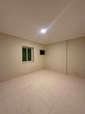 Al Thuqbah, Apartments, Flats, Houses & Villas, SAR 12000/year,  1 BR,  1 Bedroom Apartment For Rent In Al Thuqbah, Al Khobar &ndash; SAR 12,000 Yearly