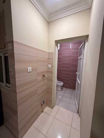 Al Thuqbah, Apartments, Flats, Houses & Villas, SAR 12000/year,  1 BR,  1 Bedroom Apartment For Rent In Al Thuqbah, Al Khobar &ndash; SAR 12,000 Yearly