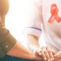Trusted Image-Guided SRT Near Me For Skin Cancer Relief