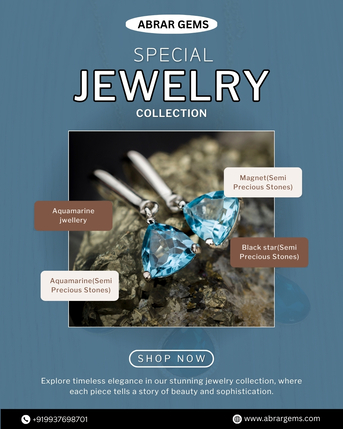 Bhubaneswar, Jewelry, INR 1490,  Best Gem Shop In Bhubaneswar