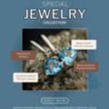 INR 1490,  Best Gem Shop In Bhubaneswar