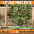 AED 5000,  Swimming Pool Wooden Fences And Kids Play Area Fences Uae.