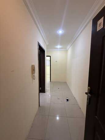 Khobar, Apartments, Flats, Houses & Villas, SAR 13200/year,  2 BR,  2 Bedroom Apartment For Rent In Janubiyah, Al Khobar &ndash; SAR 13,200 Yearly