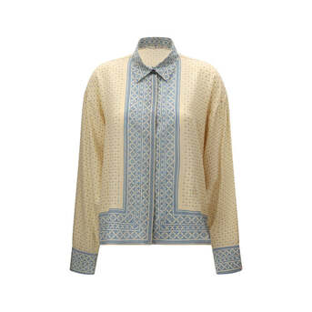 London, Clothing & Accessories, GBP 10,  Designer Women&rsquo;s Fashion Boutique For Style