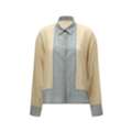 GBP 10,  Designer Women&rsquo;s Fashion Boutique For Style