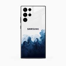 Gurugram, Mobile Phones, INR 299,  Samsung S24 Ultra Back Cover &ndash; Premium Protection