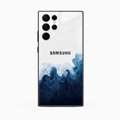 INR 299,  Samsung S24 Ultra Back Cover &ndash; Premium Protection