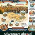 Unveil The Magic Of Central Europe &ndash; Small Group 15-Day Tour! Experience The Heart Of Boh