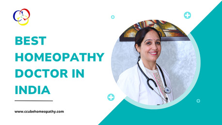 Mumbai, Labor/Moving, Best Homeopathy Doctor In India Expert Care