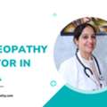 Best Homeopathy Doctor In India Expert Care