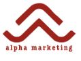 New Delhi, Industrial Machinery, Plastic Welding Gun Dealers In Noida