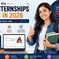 Best Internship & Jobs Platform For Freshers | Hiring 2026
