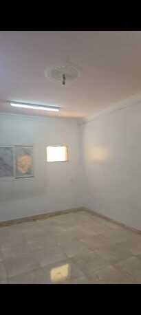 Al Naseem, Apartments, Flats, Houses & Villas, SAR 25000/year,  3 BR,  Family Apartment Ground Floor Large Size With 3 Rooms And 2bath Well Maintain House