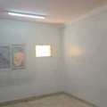 SAR 25000/year,  3 BR,  Family Apartment Ground Floor Large Size With 3 Rooms And 2bath Well Maintain House
