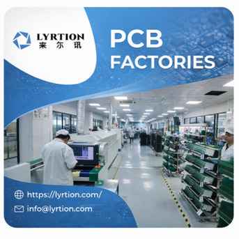 Suzhou, Business, Professional PCB Design Services China For Quality Circuit Solutions