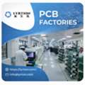 Professional PCB Design Services China For Quality Circuit Solutions
