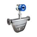 Coriolis Mass Flow Meter For Precise Liquid & Gas Measurement