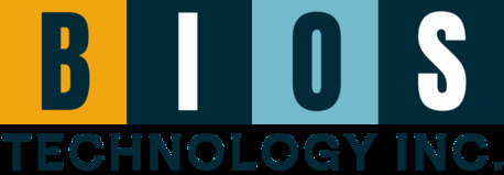 New York, Business, Printer Configuration Solutions For Fast, Reliable, And Hassle-Free Setup