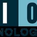 Printer Configuration Solutions For Fast, Reliable, And Hassle-Free Setup