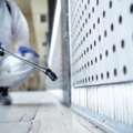 How Much Is Pest Control For Roaches In NYC?