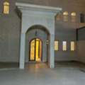 SAR 55000,  Family Villa Duplex With Ground Floor Halls Kitchen 1st Floor All Beadrooms Large