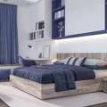 Transform Your Home With Custom Window Coverings From Toronto Window Coverings