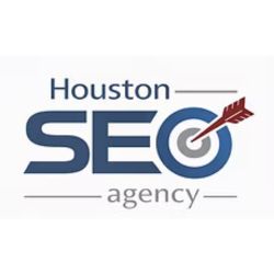 Houston, Marketing, Houston SEO