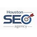 Houston SEO