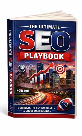 Houston, Marketing, Houston SEO