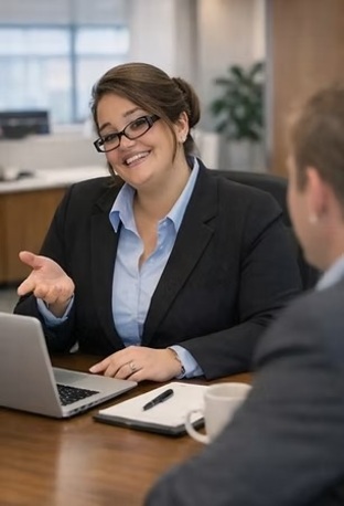 Houston, Marketing, Houston SEO