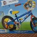 SAR 400,  Kids Cycle