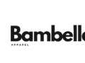Bambelle Premium Hoodies For Men UAE