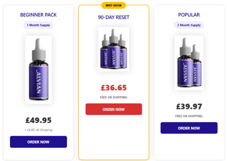 Paris, Health & Beauty Items, EUR 26,  Alvian Nutra Drops Avis Belgique : Pourquoi Ce Compl&eacute;ment Fait-il Sensation En Wallonie ?