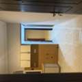 SAR 13200/year,  1 BR,  1 Bedroom Apartment For Rent In Janubiyah &ndash; Family Building &ndash; SAR 13,200 Yearly