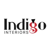 Bangalore, Interior Design, Interior Design Bangalore | Indigo Interiors