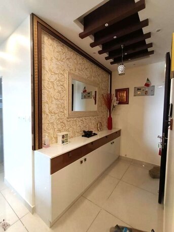 Bangalore, Interior Design, Interior Design Bangalore | Indigo Interiors