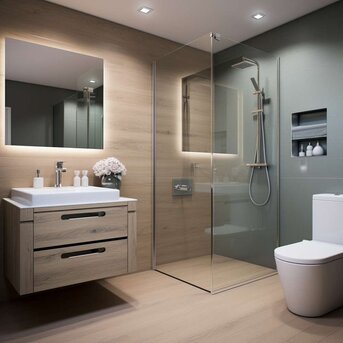 Bangalore, Interior Design, Interior Design Bangalore | Indigo Interiors