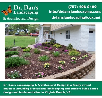 New York, Farm/Garden, Affordable Landscape Design Installation Services In Norfolk