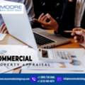 Commercial Property Appraiser | Moore Real Estate Group