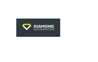 Perth, Business, Expert Solutions To Fix Lock Issues Quickly & Safely
