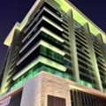 Fully Furnished Serviced Offices For Rent In Olyaa, Riyadh, Saudi Arabia