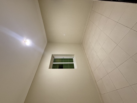Khobar, Apartments, Flats, Houses & Villas, SAR 11000/year,  1 BR,  1 Bedroom Apartment For Rent In Janubiyah, Al Khobar
