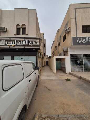 Al Rawabi, Rooms for Rent, SAR 1500/month,  Furnished,  Single Room For Malayali Bachelor Available In Al-Rawabi