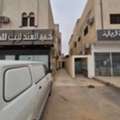 SAR 1500/month,  Furnished,  Single Room For Malayali Bachelor Available In Al-Rawabi