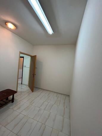 Al Rawabi, Rooms for Rent, SAR 1500/month,  Furnished,  Single Room For Malayali Bachelor Available In Al-Rawabi