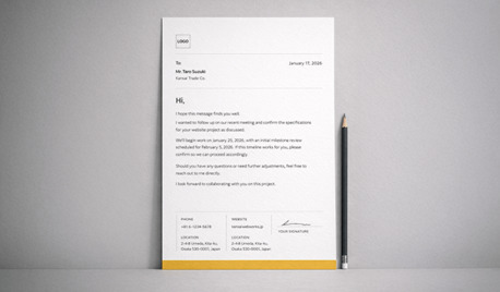 Tokyo, Printing, Letterhead Printing In Japan &ndash; Professional Corporate Stationery