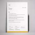 Letterhead Printing In Japan &ndash; Professional Corporate Stationery